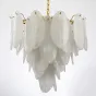 Люстра Angel Style Italian Murano Glass от LaLume