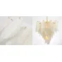 Люстра Angel Style Italian Murano Glass от LaLume