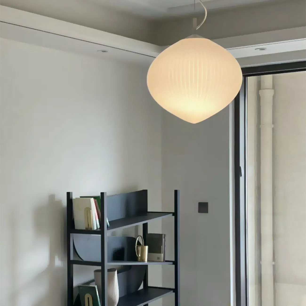 Подвесной светильник DINA D22 от ImperiumLoft