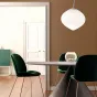 Подвесной светильник DINA D22 от ImperiumLoft