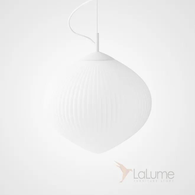 Подвесной светильник DINA D22 от ImperiumLoft