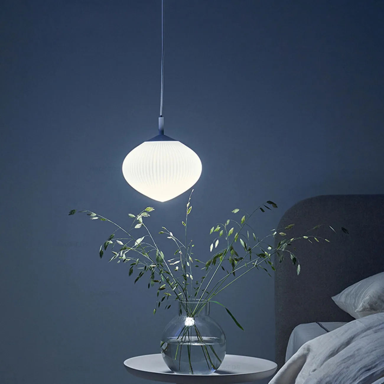 Подвесной светильник DINA D22 от ImperiumLoft