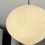 Подвесной светильник DINA D22 от ImperiumLoft