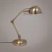 Настольная лампа Antic Work Table Lamp