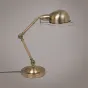 Настольная лампа Antic Work Table Lamp от LaLume