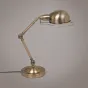 Настольная лампа Antic Work Table Lamp от LaLume