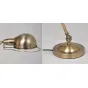 Настольная лампа Antic Work Table Lamp от LaLume
