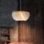 Люстра UNNA от ImperiumLoft