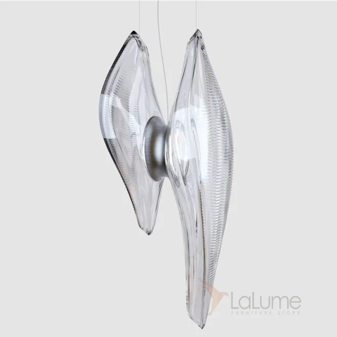 Подвесной светильник Dastin от ImperiumLoft