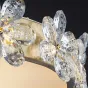Потолочный светильник BEATA D53 от ImperiumLoft