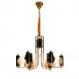Люстра ImperiumLoft BRCH9062-6 от ImperiumLoft