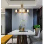 Люстра ImperiumLoft BRCH9062-6 от ImperiumLoft