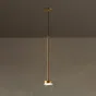 Подвесной светильник PEER ONE L1 от ImperiumLoft