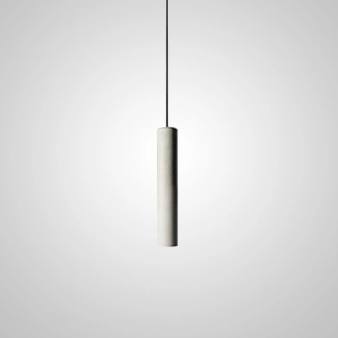 Подвесной светильник REET H100 от ImperiumLoft