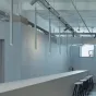 Подвесной светильник REET H40 от ImperiumLoft