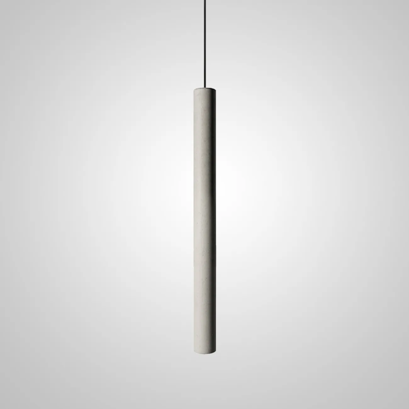 Подвесной светильник REET H100 от ImperiumLoft