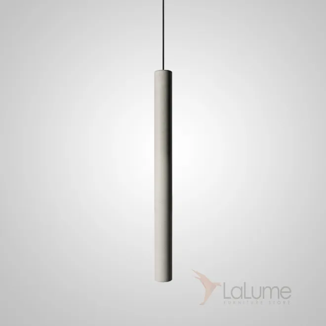 Подвесной светильник REET H40 от ImperiumLoft