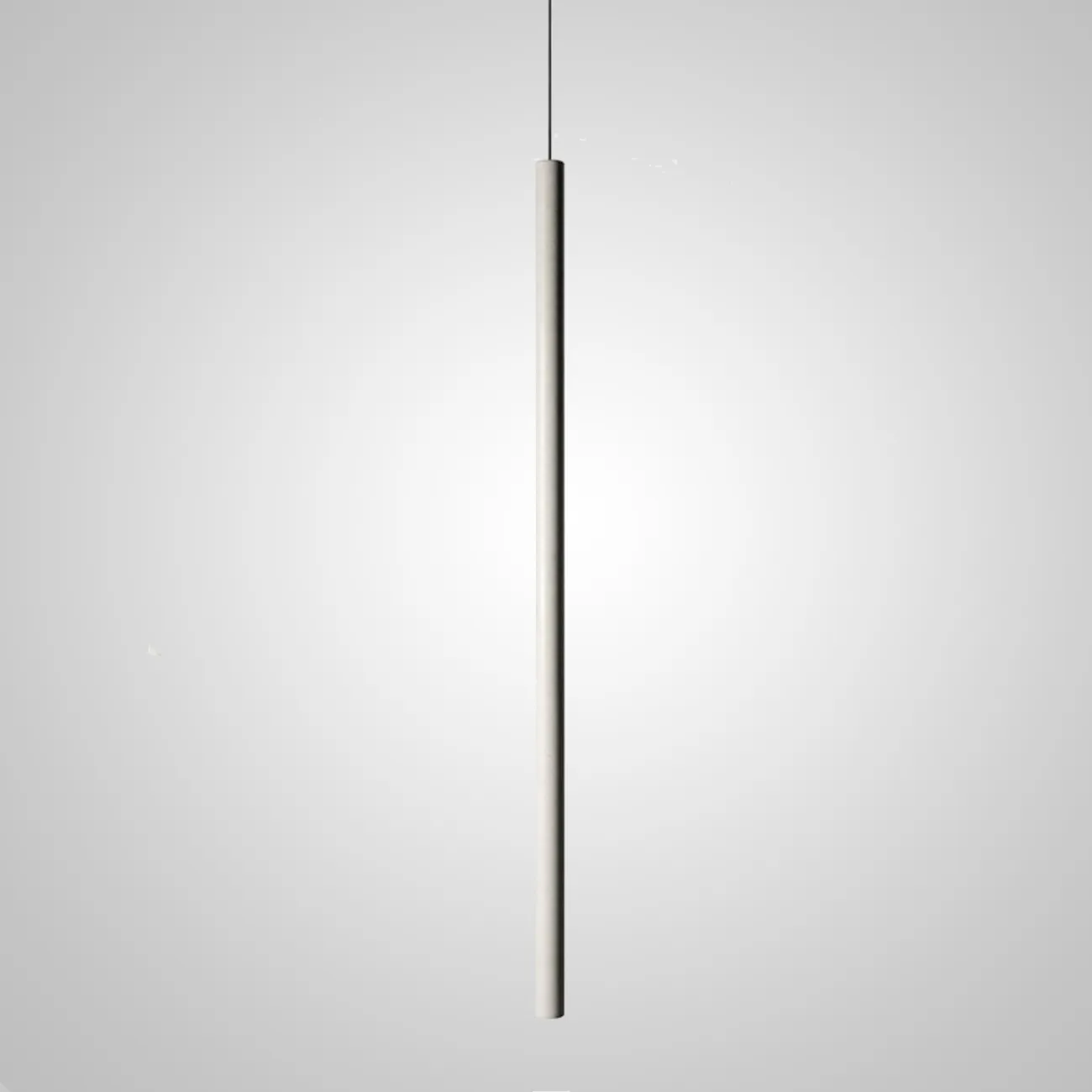 Подвесной светильник REET H20 от ImperiumLoft