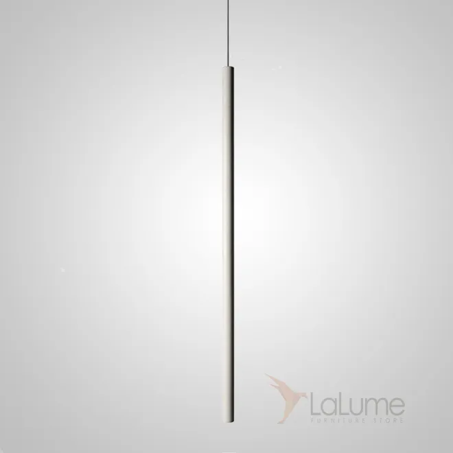 Подвесной светильник REET H100 от ImperiumLoft