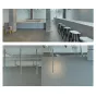 Подвесной светильник REET H40 от ImperiumLoft