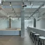 Подвесной светильник REET H40 от ImperiumLoft