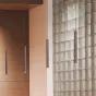 Подвесной светильник REET H40 от ImperiumLoft