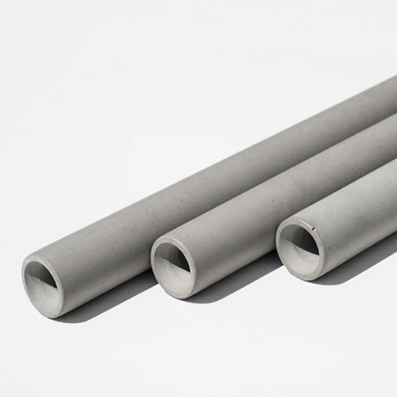 Подвесной светильник REET H100 от ImperiumLoft