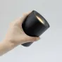 Потолочный светильник TINY A Белый от ImperiumLoft