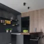 Потолочный светильник TINY A Белый от ImperiumLoft