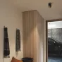 Потолочный светильник TINY A Белый от ImperiumLoft