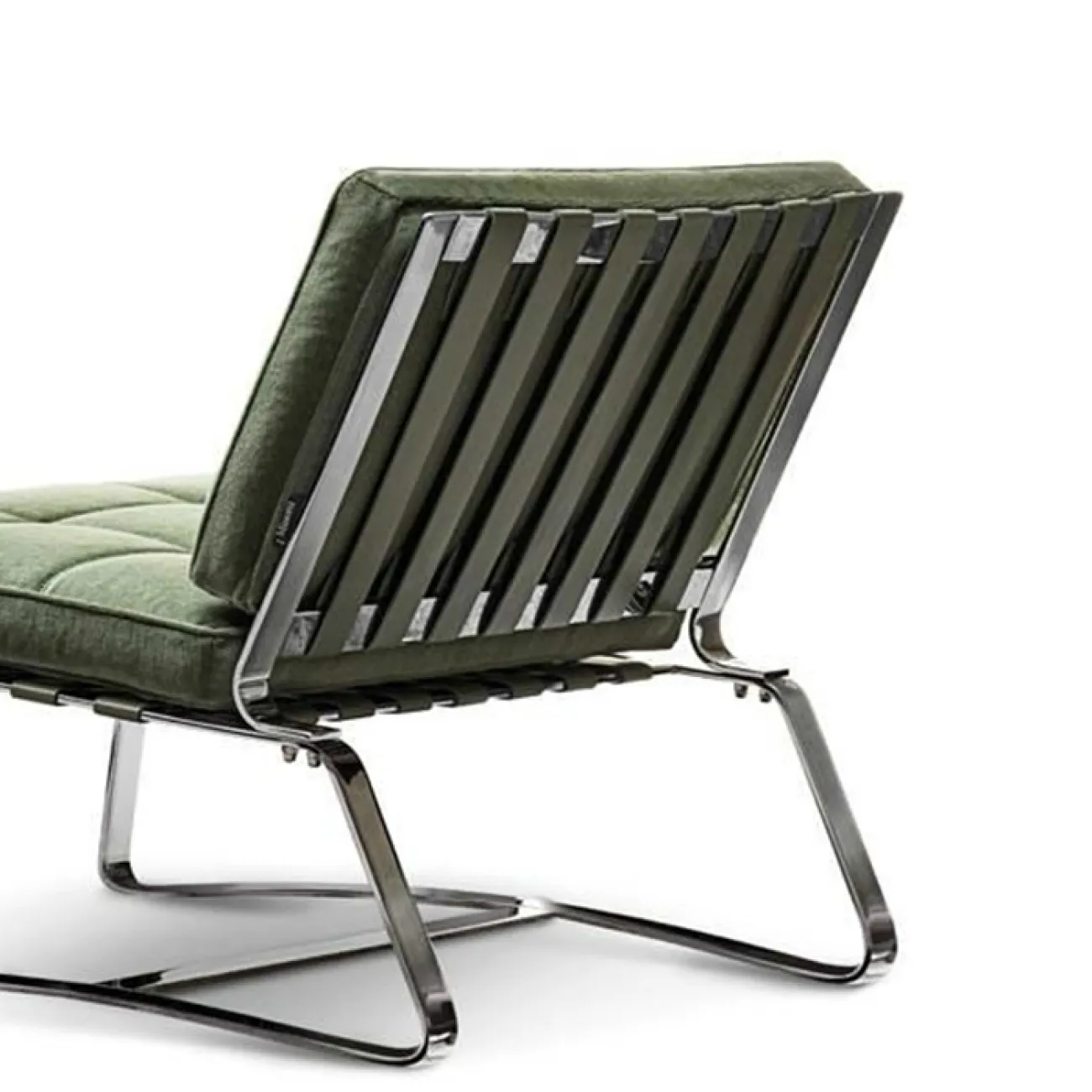 Дизайнерское кресло LaLume-KK00133 Дизайнерское кресло LaLume-KK00133