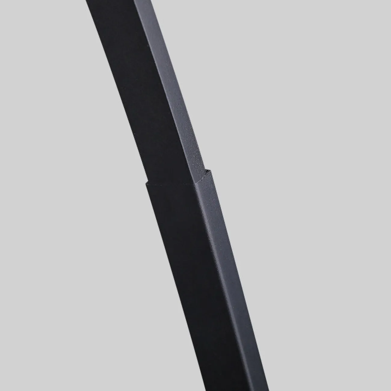 Торшер LISELL B White от ImperiumLoft Торшер LISELL B White от ImperiumLoft