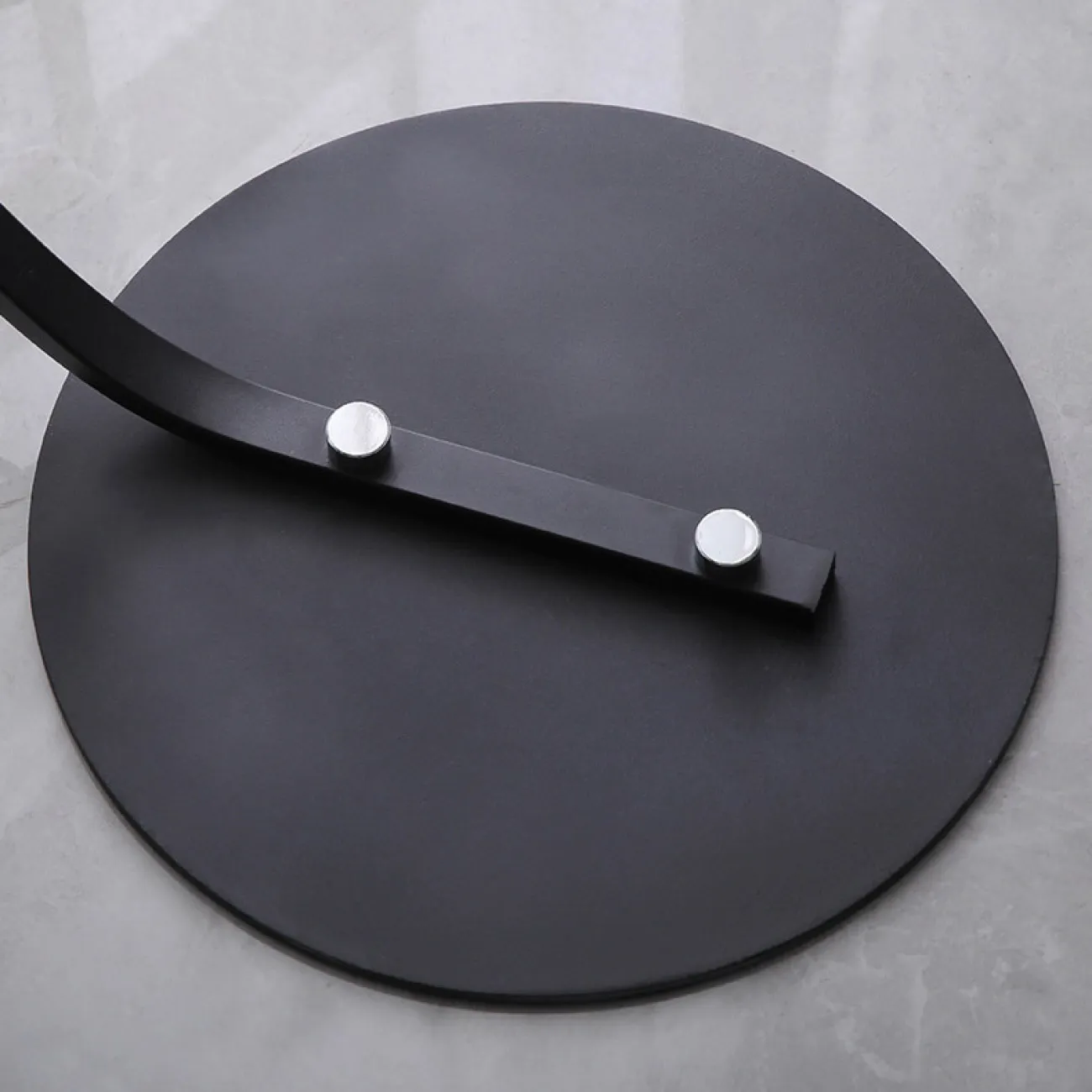 Торшер LISELL B White от ImperiumLoft Торшер LISELL B White от ImperiumLoft