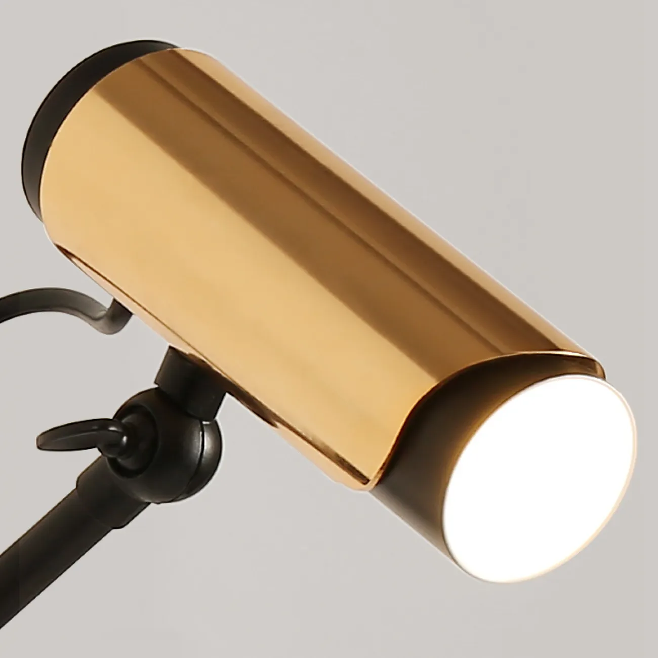 Настенный светильник MAYFRID от ImperiumLoft