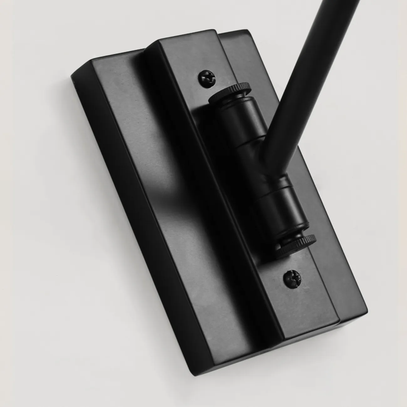 Настенный светильник MAYFRID от ImperiumLoft