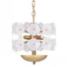 Люстра Leighton Small Chandelier