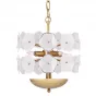 Люстра Leighton Small Chandelier от LaLume