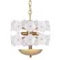 Люстра Leighton Small Chandelier от LaLume