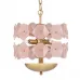 Люстра Leighton Small Chandelier