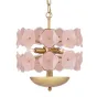 Люстра Leighton Small Chandelier от LaLume