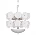 Люстра Leighton Small Chandelier