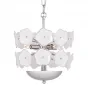 Люстра Leighton Small Chandelier от LaLume