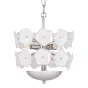 Люстра Leighton Small Chandelier от LaLume