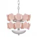 Люстра Leighton Small Chandelier