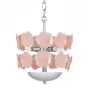 Люстра Leighton Small Chandelier от LaLume