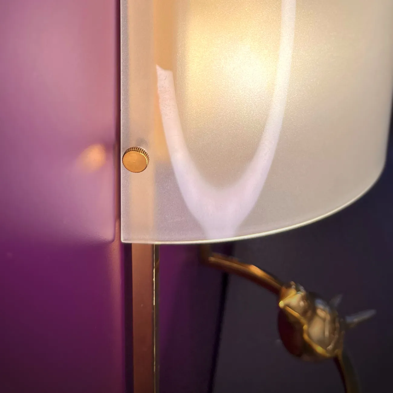 Бра Birds Twitter от ImperiumLoft Бра Birds Twitter от ImperiumLoft