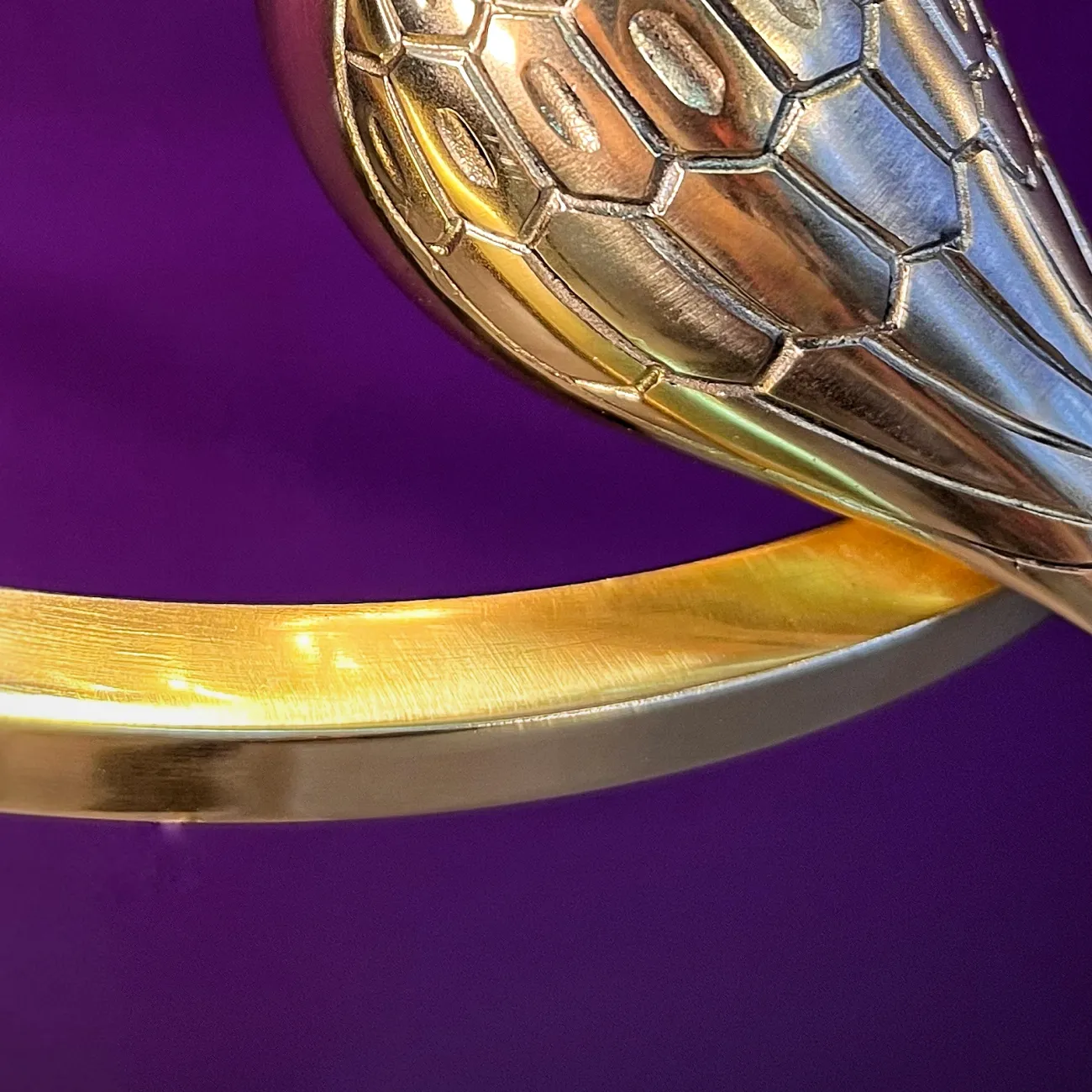 Бра Birds Twitter от ImperiumLoft Бра Birds Twitter от ImperiumLoft