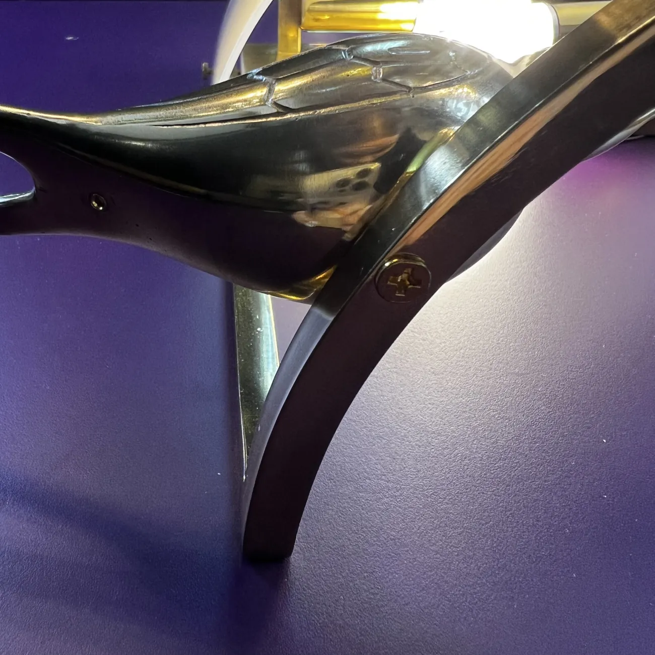 Бра Birds Twitter от ImperiumLoft Бра Birds Twitter от ImperiumLoft