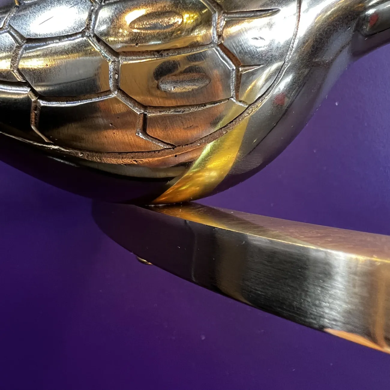 Бра Birds Twitter от ImperiumLoft Бра Birds Twitter от ImperiumLoft