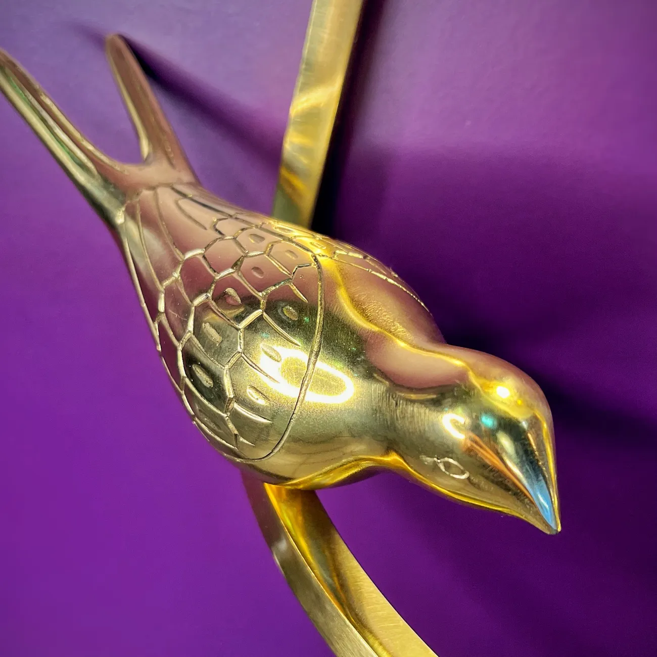 Бра Birds Twitter от ImperiumLoft Бра Birds Twitter от ImperiumLoft